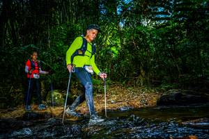 BIB: 514
                            <button type="button" onclick="openModal(21773100)" class="btn btn-primary btn-sm float-right btn-popup" data-toggle="modal" data-target=".modal-high-quality">
                        <i class="fas fa-shopping-cart"></i> Add to Cart
                    </button>
                                            <button type="button" onclick="isThisMe(21773100, true)" class="btn btn-success btn-sm float-right btn-popup btn-isme hidden" data-toggle="tooltip" data-placement="bottom" title="นี่คือรูปของคุณใช่ไหม คลิกที่นี่เพื่อเอาเข้าอัลบั้ม">
                        <i class="fas fa-plus"></i> Add to album
                    </button>
                    <button type="button" onclick="isThisMe(21773100, false)" class="btn btn-warning btn-sm float-right btn-popup btn-isnotme hidden">
                        <i class="fas fa-ban"></i> Remove from album
                    </button>